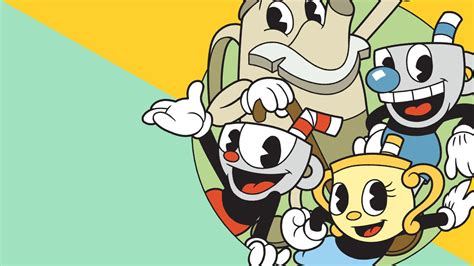 cuphead the delicious last course free download pc|Cuphead – The Delicious Last Course Free Download (v1.3.4).